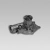 GK 987706 Water Pump